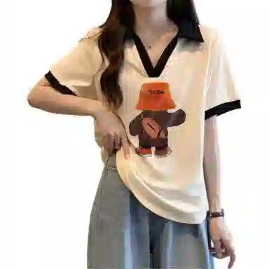 PA Polo