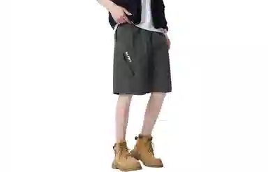 LIGHTNING MONSTER logo