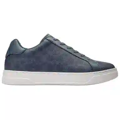 COACH Highline