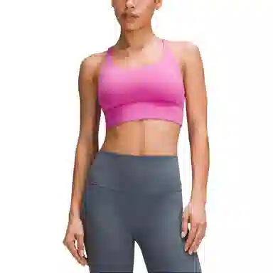 lululemon Energy Longline