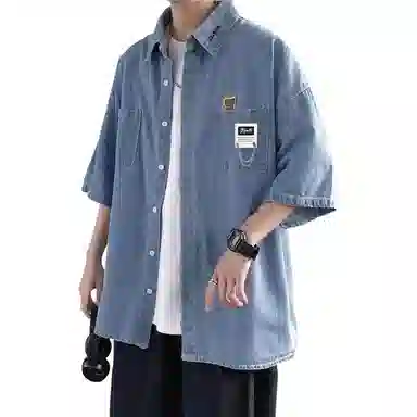 LQMVB