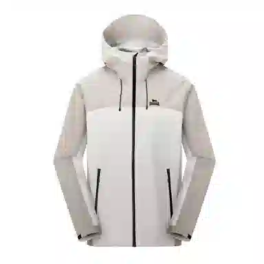 Lonsdale Windbreaker Jacket