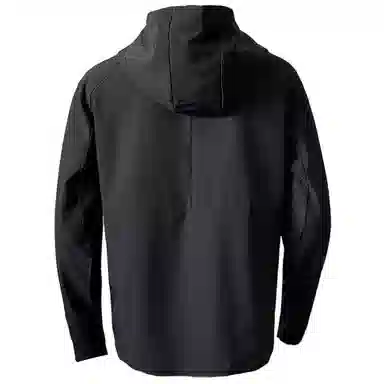 songlan vibecleanfit