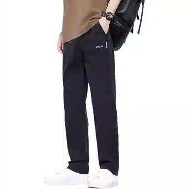 COMBO