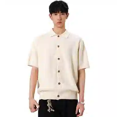 Pirkadat cleanfitPolo