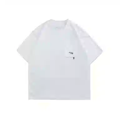 PINSCIO ZENIE T