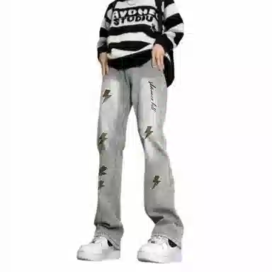 s.k. manor hill Logo