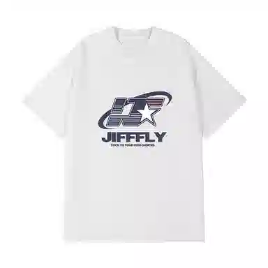 Jifffly 300g T