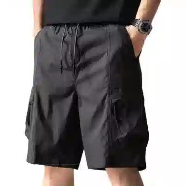 VUAS