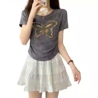 PA T