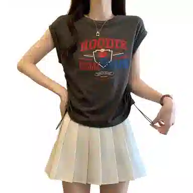 PA T