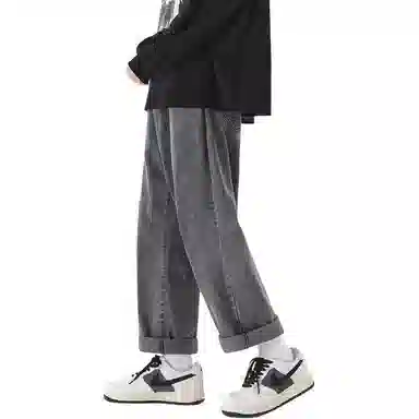 NVRFRGT