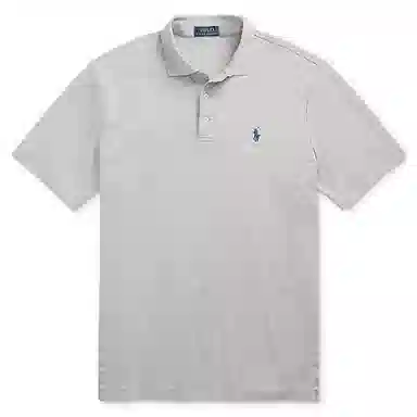 Polo Ralph Lauren Classic Polo