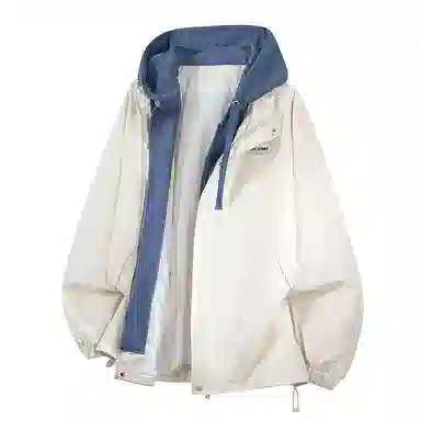 Colorful Creations ins