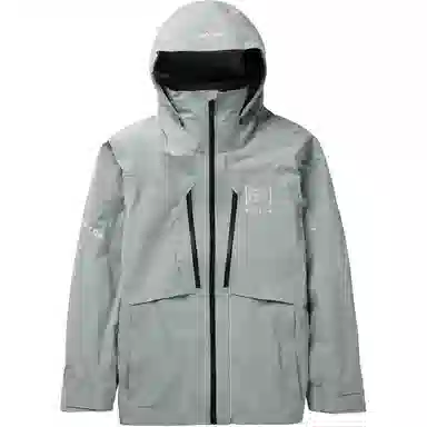 Burton AK Stretch Hover Gore-Tex 3L