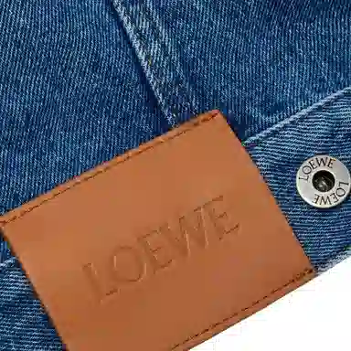 LOEWE
