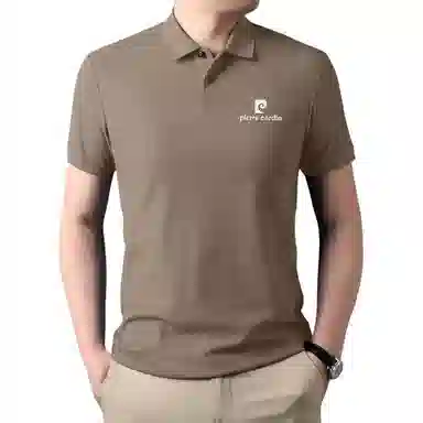 PIERRE CARDIN Polo