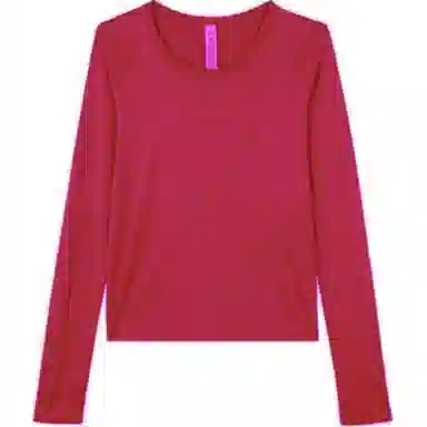 lululemon Swiftly Tech T