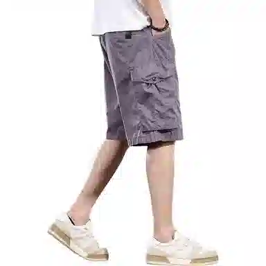 FRALAARRI