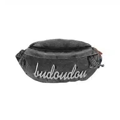 Nanxiaoxiang Waist Bag