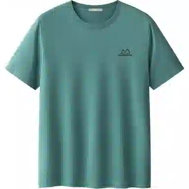 SUNDANCE T