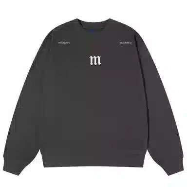 MashiMaro 420