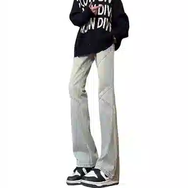 UPXIW cleanfithoping3D