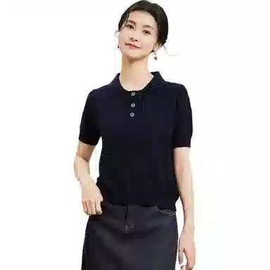 JINJU T