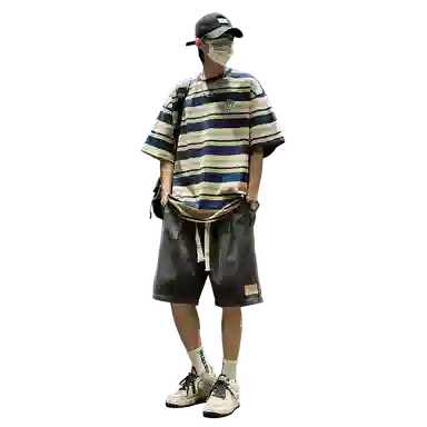 SZON