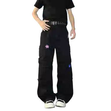 JNJK
