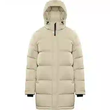 ARITZIA Super Puff cliMATTE Mid 6