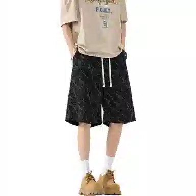 XIXN
