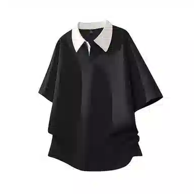 NOAHGIGI Polo