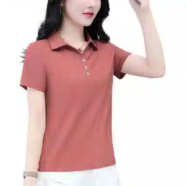 Kele Coco POLO T