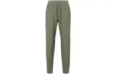 lululemon SS23 ABC Warpstreme