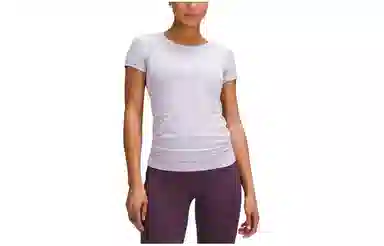 lululemon T