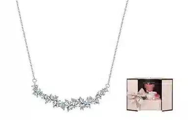 MACE MAVA 925