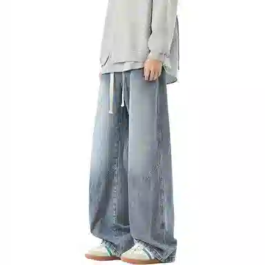 LISENPOK