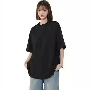 PEA T