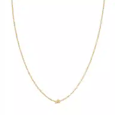 GORJANA 18K