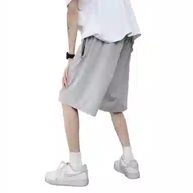 Ang2 Stu