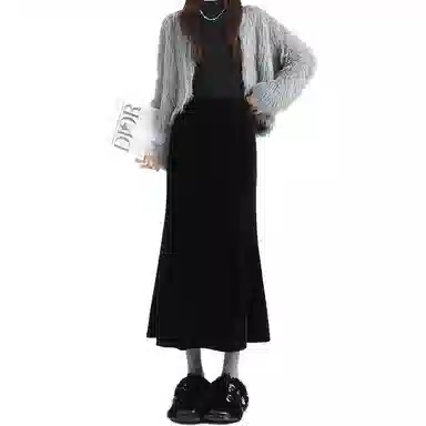 HELEH