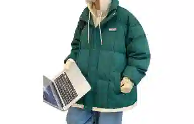 RAVBNB