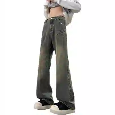 PWUE cleanfit