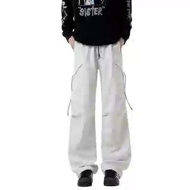 magmode