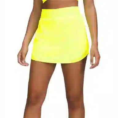 lululemon Hotty Hot Swift 4"