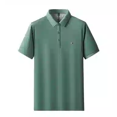 OGQG Polo
