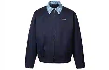 NANDCHN logocleanfit