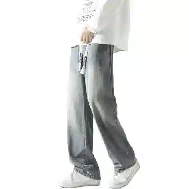 Ang2 Stu
