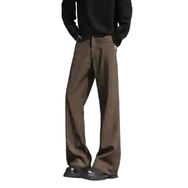 JNJK cleanfit